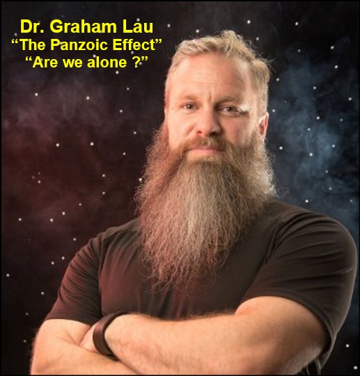 Astronomy Club Meeting - Friday Dec 5  @  7:00 PM  CST