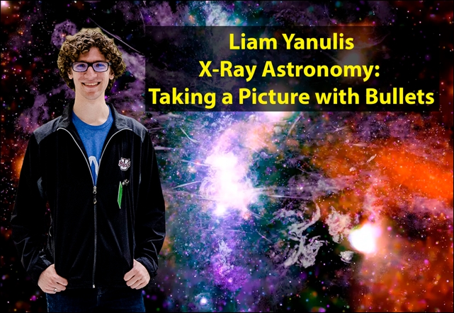 Astronomy Club Meeting - March 7  @  7:00 PM